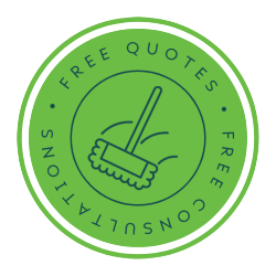 free quotes